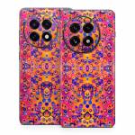 Moonlight Under the Sea OnePlus 13 Series Skin
