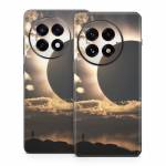 Moon Shadow OnePlus 13 Series Skin