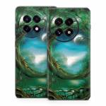 Moon Tree OnePlus 13 Series Skin