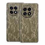 OnePlus Skins