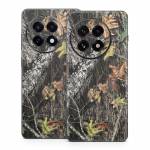 Break-Up OnePlus 13 Series Skin