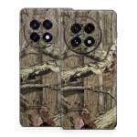 Break-Up Infinity OnePlus 13 Series Skin
