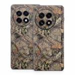 Break-Up Country OnePlus 13 Series Skin