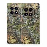 Obsession OnePlus 13 Series Skin