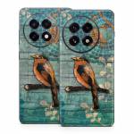 Morning Harmony OnePlus 13 Series Skin