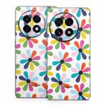 Multiflo OnePlus 13 Series Skin