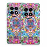 Multicolor World OnePlus 13 Series Skin