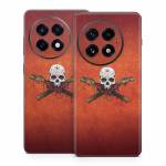 Music Saves Your Soul OnePlus 13 Series Skin