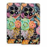 My Happy Place OnePlus 13 Series Skin
