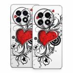 My Heart OnePlus 13 Series Skin