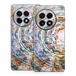 Mystical Medallion OnePlus 13 Series Skin