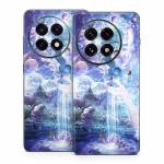 Mystic Realm OnePlus 13 Series Skin