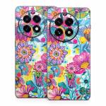 Natural Garden OnePlus 13 Series Skin