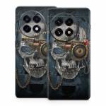 Necronaut OnePlus 13 Series Skin