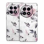 Neverending OnePlus 13 Series Skin