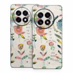 It's Never Too Late OnePlus 13 Series Skin