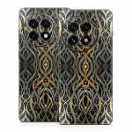 Nouveau OnePlus 13 Series Skin
