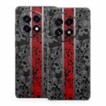 Nunzio OnePlus 13 Series Skin