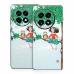 Never Alone OnePlus 13 Series Skin