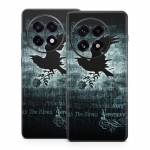 Nevermore OnePlus 13 Series Skin