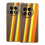 Oahu OnePlus 13 Series Skin