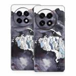 Ocean Majesty OnePlus 13 Series Skin