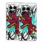 Octopus OnePlus 13 Series Skin