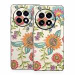 Olivia's Garden OnePlus 13 Series Skin