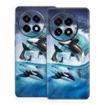 Orca Wave OnePlus 13 Series Skin