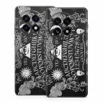 Ouija OnePlus 13 Series Skin