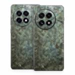 Outcrop OnePlus 13 Series Skin