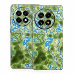 Overlander OnePlus 13 Series Skin