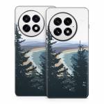 Overlook OnePlus 13 Series Skin