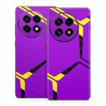 The DeeTee OnePlus 13 Series Skin