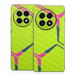 Ozone HTA OnePlus 13 Series Skin