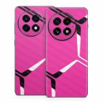The Judson OnePlus 13 Series Skin