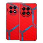 Ozone RAI OnePlus 13 Series Skin