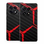 The Trevor OnePlus 13 Series Skin