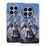 Leader of the Pack OnePlus 13 Series Skin