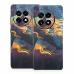 Paint The Stars OnePlus 13 Series Skin