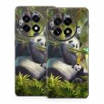 PanDaBear OnePlus 13 Series Skin