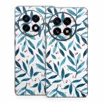 Pretty Branchs OnePlus 13 Series Skin