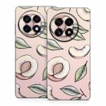 Peach Please OnePlus 13 Series Skin
