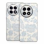 Peonies and Berries OnePlus 13 Series Skin