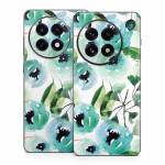 Peonies OnePlus 13 Series Skin