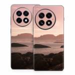 Pink Sea OnePlus 13 Series Skin