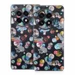 Planets OnePlus 13 Series Skin