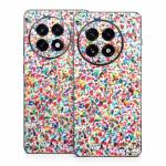 Plastic Playground OnePlus 13 Series Skin