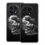 Poe's Raven OnePlus 13 Series Skin