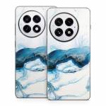 Polar Marble OnePlus 13 Series Skin